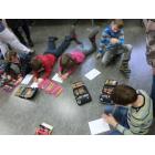 2015_11_27_jovs_1c_fr_fuchs (24).jpg